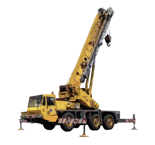 crane-2