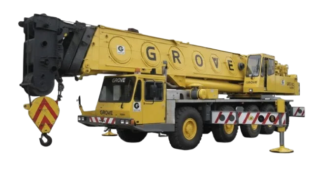 crane-grove-at