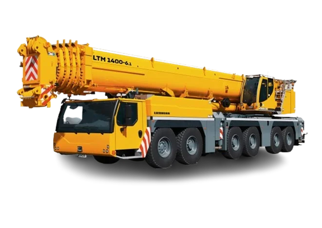 crane-ltm1400