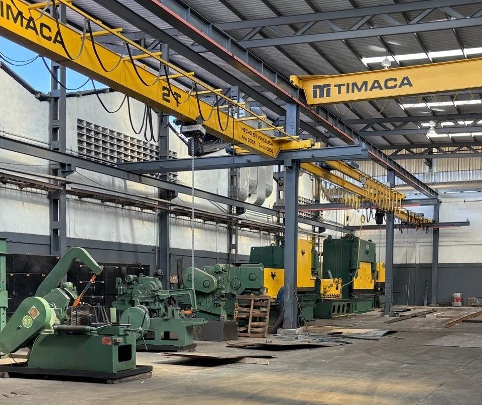shop-machines Shop machines
