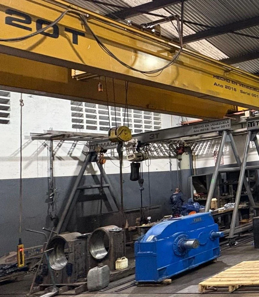 svc-fabricacion Svc rotativos